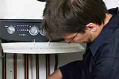 boiler repair Stewley