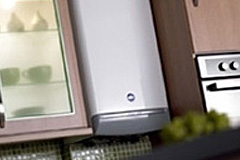 trusted boilers Stewley