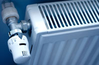free Stewley heating quotes