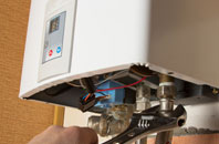 free Stewley boiler install quotes