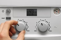 free Stewley boiler maintenance quotes